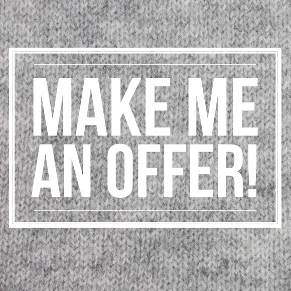 Riders by Lee Slender Stretch Denim Jacket - Picture 5 of 5